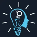 Logo De Pitchcoach