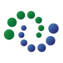 Logo CFI Coppens Feed Ingredients