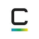 Logo van ConDoor Door Components