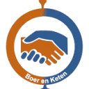 Logo Boerenzorg