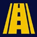 Logo Taxibedrijf Groningen