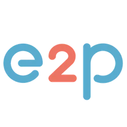 Logo van Ease2pay AanUit