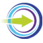 Logo FoamShield Europe B.V.