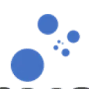 Logo van Aerint