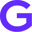 Logo Gain