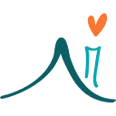 Logo Gezinshuis ERbij