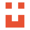 Logo 50pluswerkt