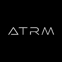 Logo ATRM