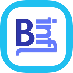 Logo van Bookinfluencers.com