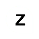 Logo Zirqle