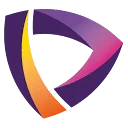 Logo Delta