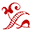Logo Agriom