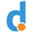 Logo Sipster