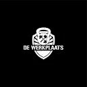 Logo De Werkplaats