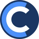 Logo Cloud Crafters