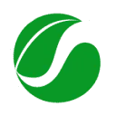 Logo Enerlectro B.V.