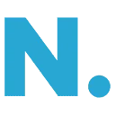 Logo NIEUWWW®
