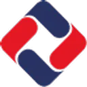 Logo CentraleDirect.nl
