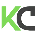 Logo van KC Trust