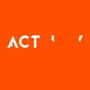 Logo ACTNOW
