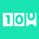 Logo 100WEEKS