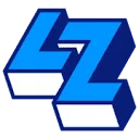 Logo van Zwaluwe