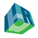Logo BeleggingspandRotterdam.nl