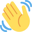 Logo Code R