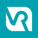 Logo Van Rossum Consultancy AND Support