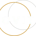 Logo Provite