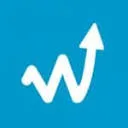 Logo Wijzeronline