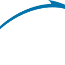 Logo Prolution Netherlands B.V.