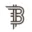 Logo BIMCASE BV