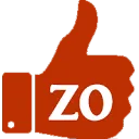 Logo Zo Geleerd