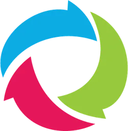 Logo ICT Second Opinion