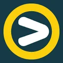 Logo Breedbandwinkel BV