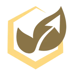 Logo Infuse Journeys