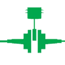 Logo MvO Energy Services B.V. - Flexible Heat AND Power