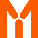 Logo Mazak Benelux