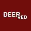 Logo DEEPRED