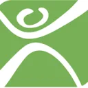 Logo Rientjes Mavo