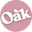 Logo Oak Travel