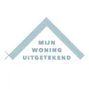 Logo Mijn woning uitgetekend