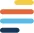Logo ChemChain