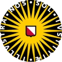 Logo van TerInfo