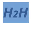Logo H2H Business Participations