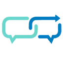 Logo Gepast Verwijzen