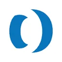 Logo OpenC B.V.