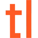 Logo Startupjobs.Techleap.nl