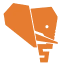Logo van Verenfabriek De Spiraal BV